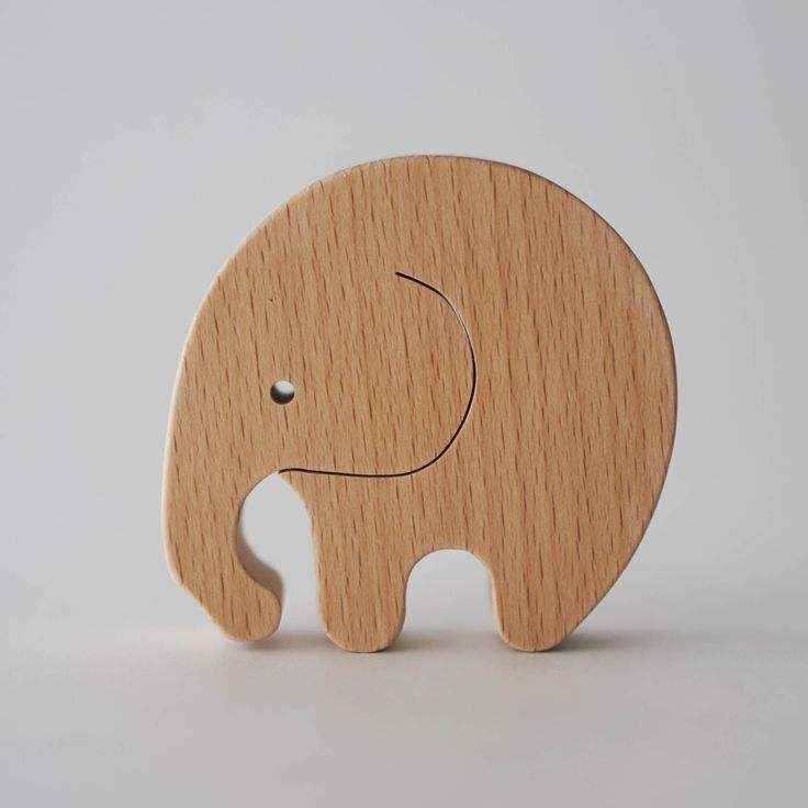 ตามที่แสดง