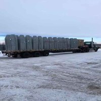 Panier en treillis métallique en fer durable de 3,5 mm de diamètre pour la plantation d'arbres, pots de fleurs et filets de protection des racines d'arbres - Vente en gros à prix abordable