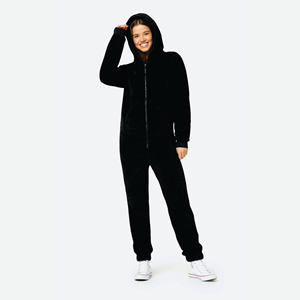 Olyester OFT & tretchy, 100% - Product Image 2