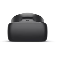 Nouvelles lunettes VR édition course 4K 3D Lunettes de réalité virtuelle intelligentes pour jeux immersifs et simulation Lunettes VR intelligentes IA