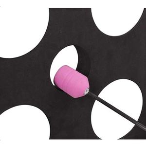 Ensemble de combat en plein air <span class=keywords><strong>Jeux</strong></span> d'arrière-cour CS Arc et Flèches Ensemble Cible Bunker Gonflable Obstacle Combat Shoot Archeri <span class=keywords><strong>Jeux</strong></span> Tir - Product Image 3