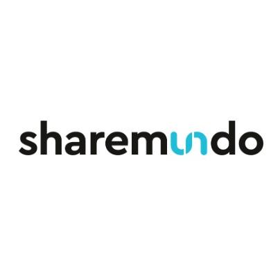 Sharemundo France SAS logo