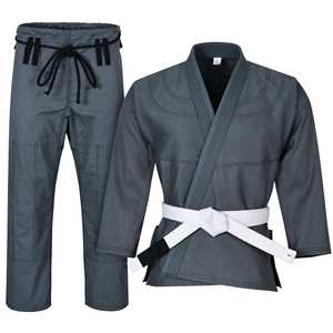 Le fabricant de vêtements d'arts martiaux à Sialkot au Pakistan Vinor Sports Competition Karate Gi's/Vestes - Product Image 1