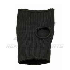 Venta caliente precio barato personalizado PU cuero guantes de boxeo para entrenamiento hecho por Pakistán - Product Image 2