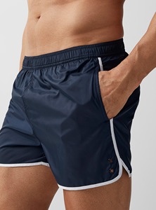 กางเกงขาสั้นอเนกประสงค์สำหรับทุกเพศสำหรับฟิตเนสคนรักชายหาดนักสำรวจเมืองนักวิ่งออกกำลังกายและนักผจญภัยกลางแจ้ง - Product Image 2