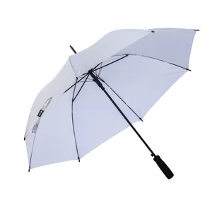 Ombrello Automatico Personalizzato in R-PET per Gadget Promozionali - Product Image 1