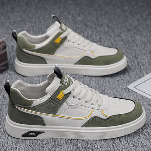 Zapatillas Casuales de Alta Calidad a Precio Económico, Venta al Por Mayor, Zapatillas Deportivas Cómodas para Caminar, para Todas las Temporadas - Product Image 3