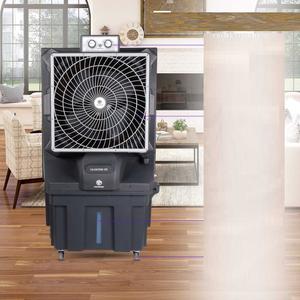 Suministro al por mayor de enfriador de aire Gloster 125 LTR con tecnología de refrigeración avanzada Operación de bajo ruido disponible a precio mayorista - Product Image 1