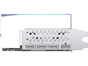 Ma nli Stel lar Ge Force R T X 5090D OC 32GB GDDR7 Caractéristiques du produit Graphic ics Ca rd Gaming - Product Image 2