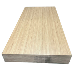 Emballage personnalisé en PVC, fabricant vietnamien, panneau de maison, intérieur en plastique, bon prix, panneau ACC, solution d'entretien facile - Product Image 4