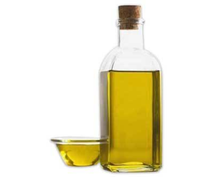 น้ำมันเมล็ดยาง2024จากเวียดนาม - Product Image 3