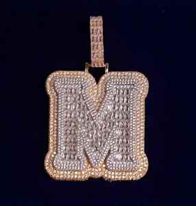 Collier pendentif pour hommes et femmes bijoux de mode inspirés de la mythologie nordique - Product Image 3