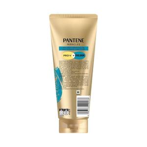 Après-shampoing Pantene Daily Moisture Renewal – Hydratation intensive pour cheveux secs et ternes - Product Image 5