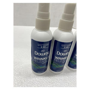 ผ้ารีแอสเซอร์แบบนุ่มและลดริ้วรอยมีกลิ่นหอมสดชื่น33.8ลอย2แพ็ก - Product Image 3