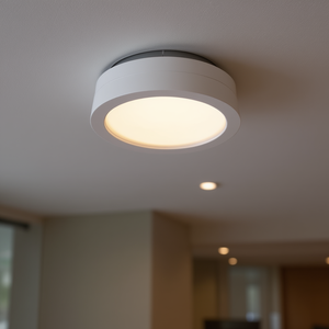FOX 10W Cut 88 Downlight Premium Product in <b>Downlights</b> Category - Product Image 3