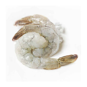 Camarones blancos de bajo precio, desarticulados, para compras de gran cantidad. - Product Image 4