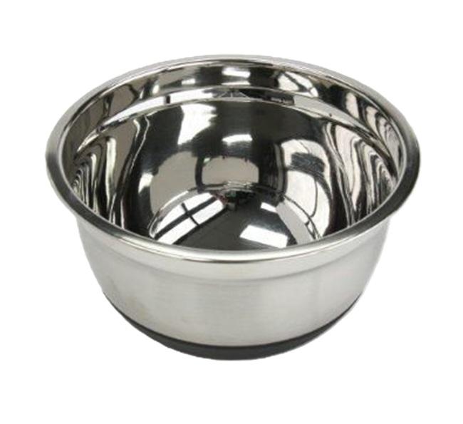 ตามที่แสดง