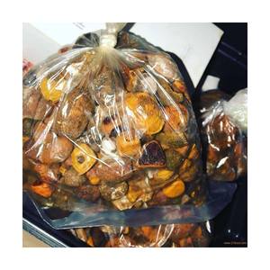 Proveedor mayorista de cálculos biliares de buey que ofrece tarifas competitivas para compradores internacionales - Product Image 5