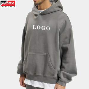 Sweat-shirts pour hommes à sublimation de haute qualité à prix avantageux, entièrement sublimés et personnalisés - Product Image 1