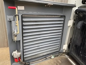 Maquinaria de construcción Compact Track Skid Steer Loader 2014 TAKEUCHI TL10 Alta calidad El mejor precio para el hogar/sitio de construcción/ - Product Image 5