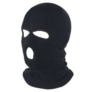 Nouveau personnalisé imprimé refroidissement Protection solaire hommes moto casque de cyclisme doublure intérieure visage masque de Ski cagoule masque de Ski - Product Image 1