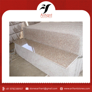 แผ่นหินแกรนิตธรรมชาติทันสมัยดีไซน์ตามต้องการมีหลายขนาดให้เลือก - Product Image 2