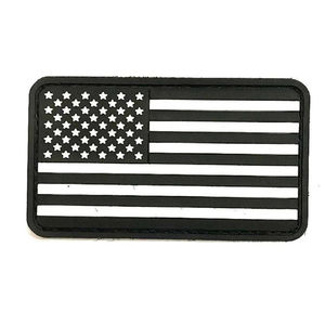 แผ่นผ้าปักโลโก้แฟชั่นที่กำหนดเองสำหรับหมวกผ้ากำมะหยี่สไตล์เหล็กปรับขนาดและสีได้ตามต้องการ - Product Image 5