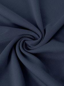 Débardeurs à capuche sans manches pour hommes avec logo personnalisé, conçus pour les vêtements de sport d'été avec tissu respirant à séchage rapide - Product Image 3