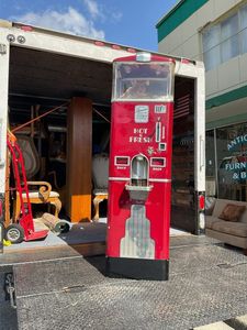 เครื่องทำป๊อปคอร์นแบบ2รสชาติเครื่องทำป๊อปคอร์นแบบใหม่จัดส่งฟรีไปยัง uae/usa/afica - Product Image 6