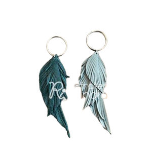 Borla decorativa de PU, vendedor indio, precio competitivo - Product Image 1