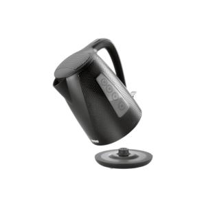 Hervidor Eléctrico UNOLD Golf 18555 Blitzkocher - Product Image 2