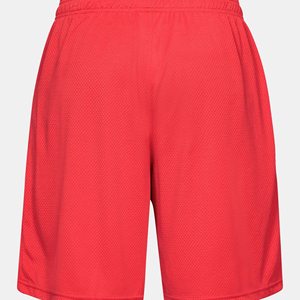 Custom Cotton <b>Men's</b> <b>Shorts</b> French Terry Sweat <b>Short</b> Pants Plain <b>Fleece</b> Streetwear <b>Shorts</b> for <b>Men</b> - Product Image 2