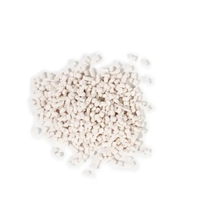 Engrais urée 46-0-0/Urée N46 % à des prix abordables - Product Image 3