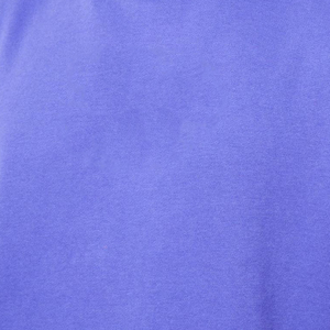 Meilleur prix Pull à capuche à manches longues pour homme Sweat-shirt confortable sur mesure avec technique de teinture unie pour l'hiver - Product Image 6