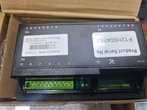 TS1311 MK11 NA Brand ATS Control Assembly Part No-0300-5986 Transfer <b>Switch</b> Control Made in India <b>Other</b> Warranty - Product Image 4