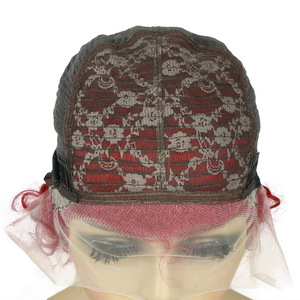 Perruque <span class=keywords><strong>femme</strong></span> 13*1, coupe courte bob avec dentelle frontale, <span class=keywords><strong>cheveux</strong></span> naturels et couvre-tête complet, <span class=keywords><strong>cheveux</strong></span> humains véritables - Product Image 5