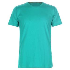 High Quality <b>Men's</b> Plus Sized Vintage <b>Satin</b> T-<b>Shirts</b> Heavyweight Distressed Acid Wash Sun Faded Design Colorful Options - Product Image 4