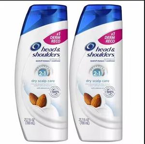 Los más vendidos al por mayor: Champú Head & Shoulders para el cabello a precios económicos. - Product Image 2