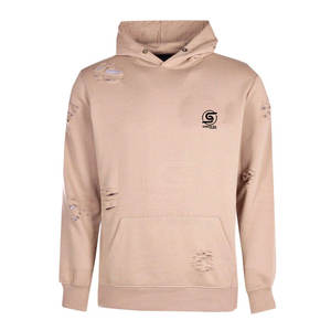 Nouvelle conception, vente chaude, prix bas, sweats à capuche pour hommes, vente en gros, matière durable, sweats à capuche pour hommes - Product Image 1