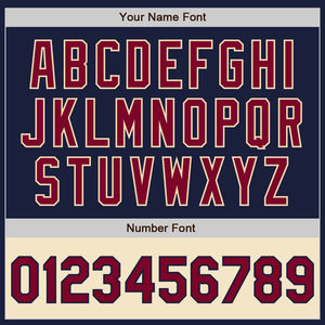 Chaqueta Universitaria de Lona Vintage Personalizada para Hombre 2025, Invierno, Alta Calidad, 100% Lana, Transpirable - Product Image 6