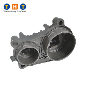 Cilindro de caja de cambios, piezas de transmisión para camiones Scania Serie P/ G/ R/ T, 1769778, 2181643 - Product Image 2