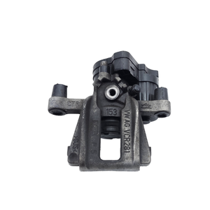 คาลิปเปอร์เบรกหลังซ้าย AUDI A3 Sportback (8YA) 5R3615405A (19>) - Product Image 5