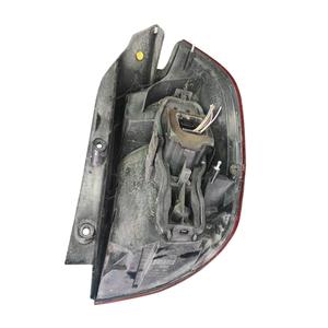 Feu arrière gauche Renault Scenic Series (03>09) - Product Image 2