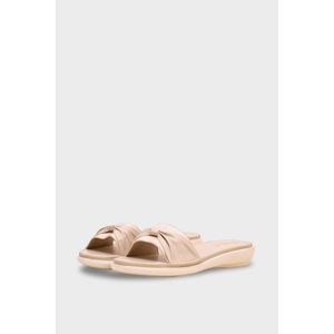 Zapatillas deportivas informales para mujer M1140014 - Product Image 3