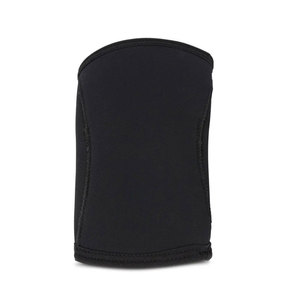 Mangas de compresión para el codo, tela elástica transpirable, ajuste cómodo, ideal para entrenamiento deportivo y actividades diarias - Product Image 2