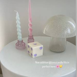 Cœur en bois décoratif TCE Art Déco pour la Saint-Valentin, les mariages, le Ramadan, décoration de table romantique pour la maison, cadeau sur le thème - Product Image 4