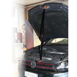 Produit d'assemblage de moteur à tige télescopique BETA - Product Image 2