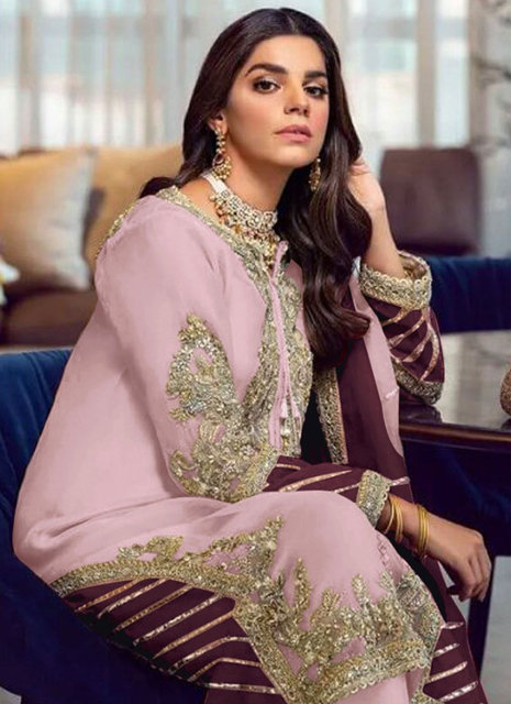 pakistani dress cutting Pakistani Kurti (Kameez) Cutting Kaise Kare