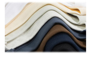 T-shirts personnalisés, votre propre marque, t-shirt en coton lourd, unisexe, coupe classique, logo imprimé, t-shirt Ice Fell - Product Image 4