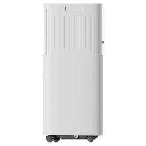 Aire Acondicionado Portátil LARI Art 8 Blanco Modelo 398400038 - Product Image 3